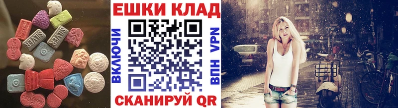 купить наркотик  Менделеевск  Ecstasy ешки 