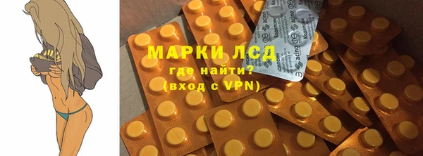 PSILOCYBIN Михайлов
