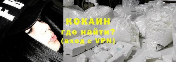 PSILOCYBIN Михайлов