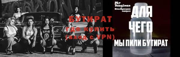 гидра Михайловка